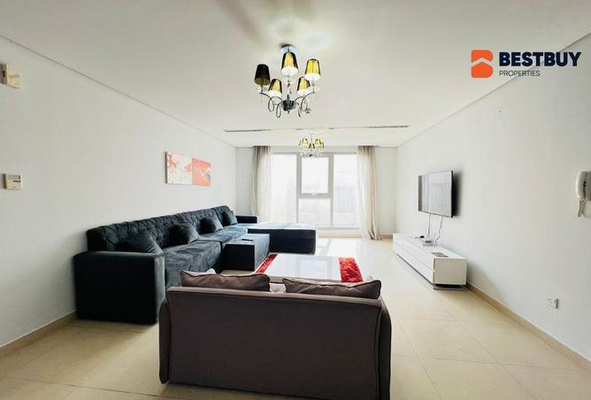 994965 - Property Image 2