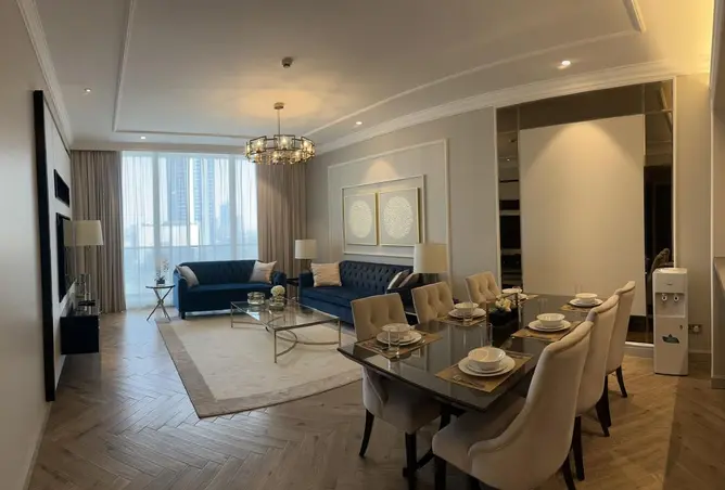 56008714 - صورة العقار 2