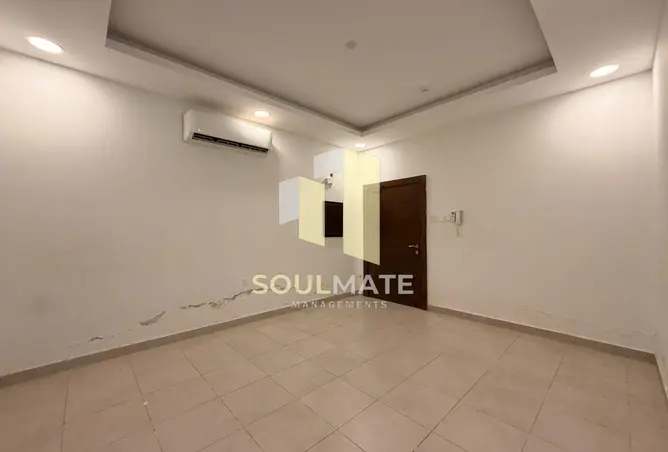 55951036 - صورة العقار 2
