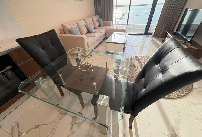 2PFQsJrXMcC - Property Image 3