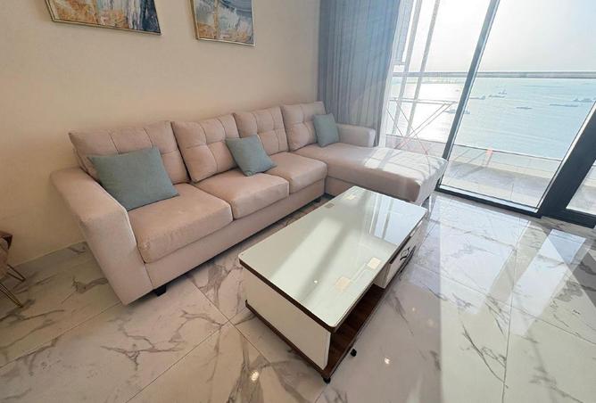 2PFQsJrXMcC - Property Image 2