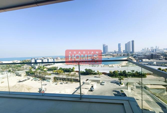 53986895 - Property Image 2