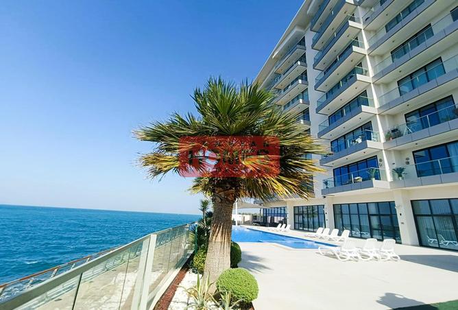 53986895 - Property Main Image