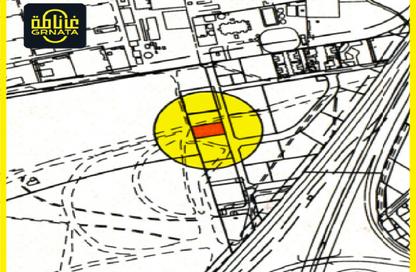 Land - Studio for sale in Saar - Northern Governorate