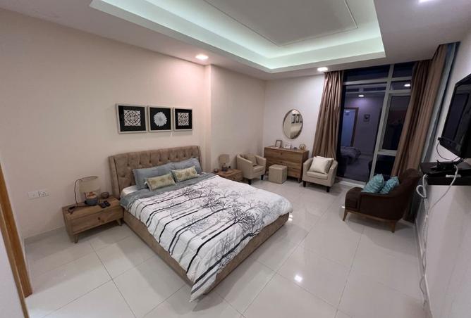 977103 - صورة العقار 2