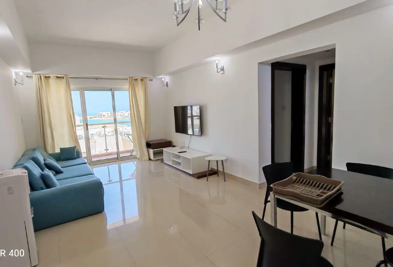 57789858 - Property Main Image
