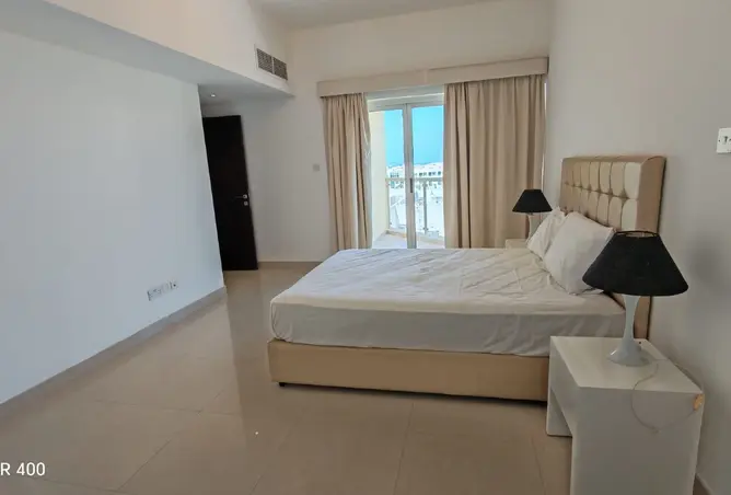 57789858 - Property Image 2