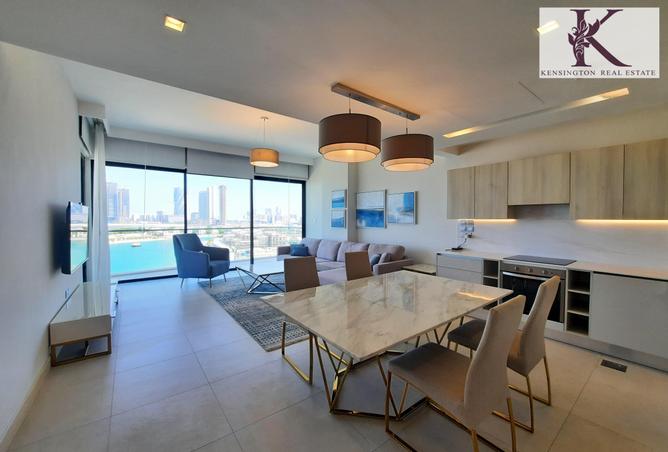 53112405 - Property Main Image