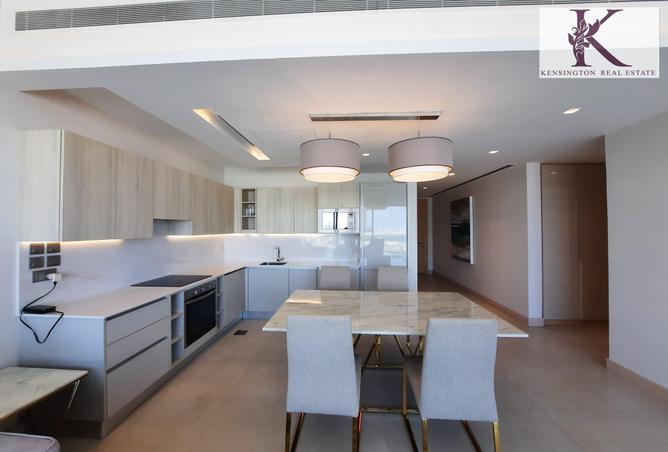 53112405 - Property Image 3