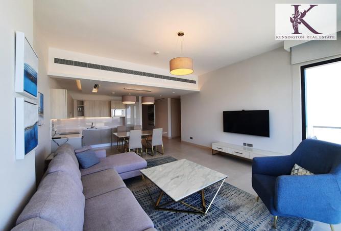 53112405 - Property Image 2