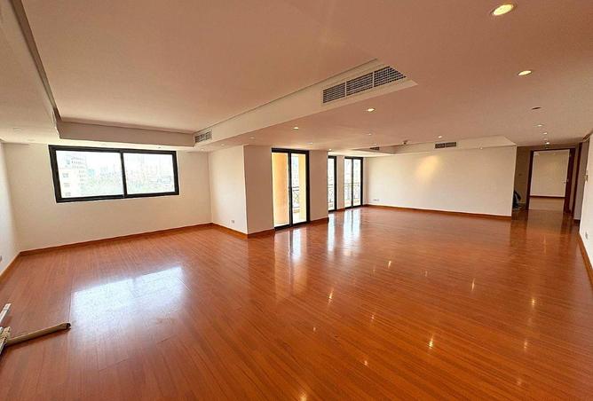 55027051 - Property Main Image