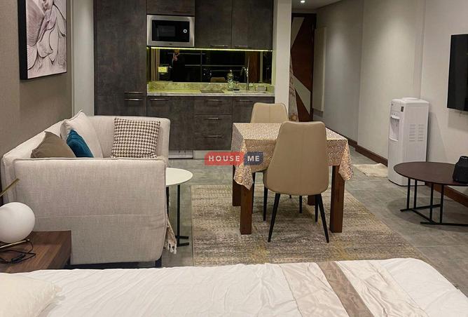 53112656 - Property Main Image