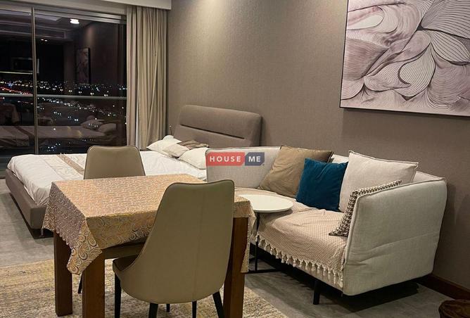 53112656 - Property Image 3