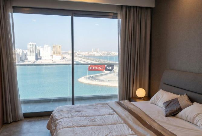 53112656 - Property Image 2