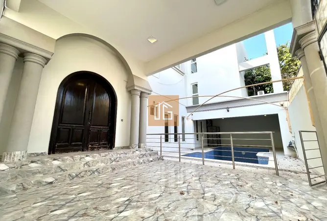 53267981 - Property Image 2