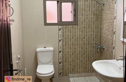 Apartment - 3 Bedrooms - 2 Bathrooms for sale in Barbar - Northern Governorate