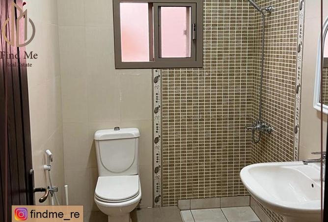 988332 - صورة العقار 3