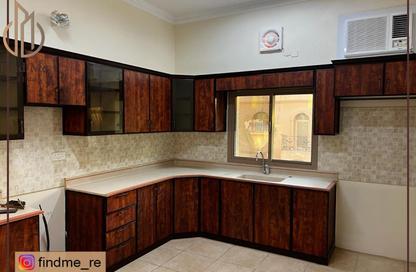 Apartment - 3 Bedrooms - 2 Bathrooms for sale in Barbar - Northern Governorate