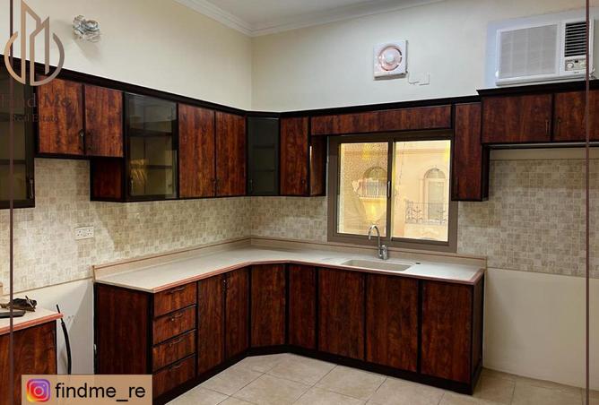 988332 - صورة العقار 2