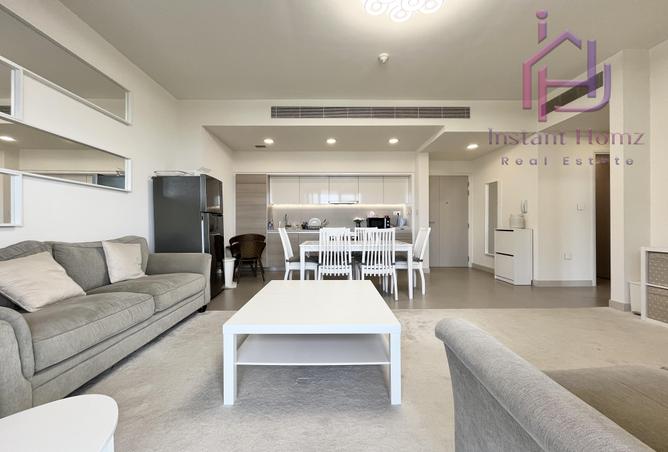 52880237 - Property Image 2