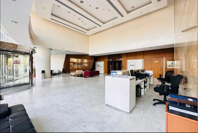 56952819 - Property Image 2