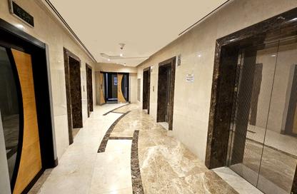 Office Space - Studio - 2 for sale in Seef - Capital Governorate