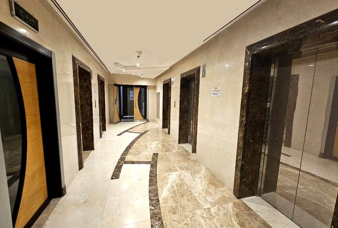 56952819 - Property Main Image