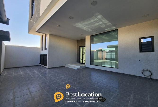 53033550 - Property Image 2