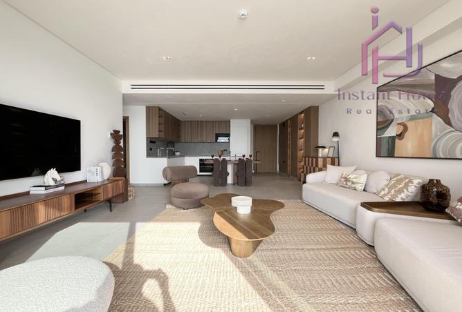 996378 - Property Image 2