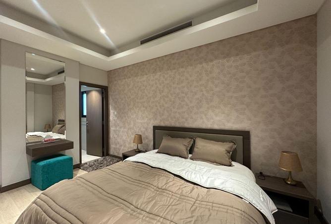 53851391 - Property Image 3