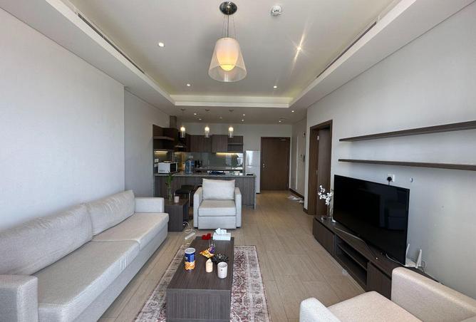 53851391 - Property Image 2