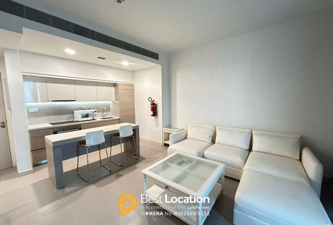 1000173 - صورة العقار 3