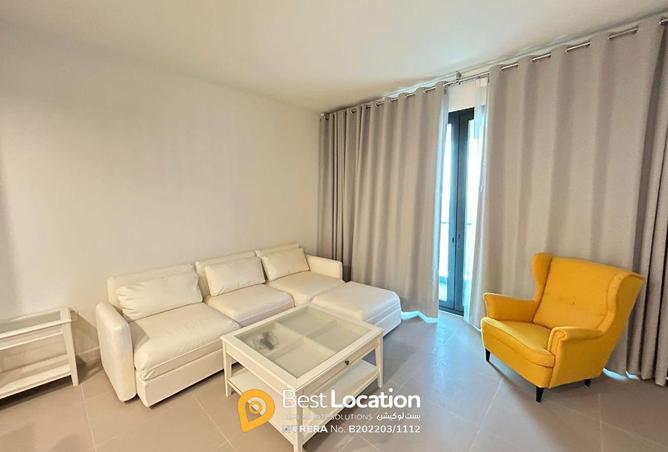 1000173 - الصورة الرئيسية للعقار