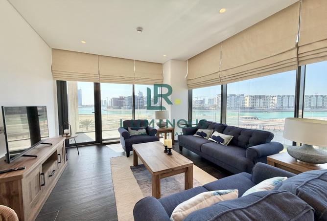 52090039 - الصورة الرئيسية للعقار