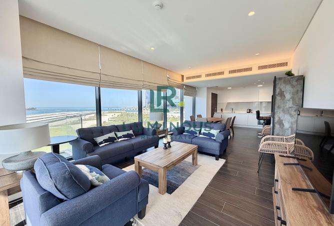 52090039 - صورة العقار 2