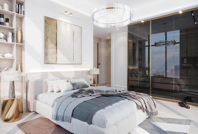 995104 - Property Main Image