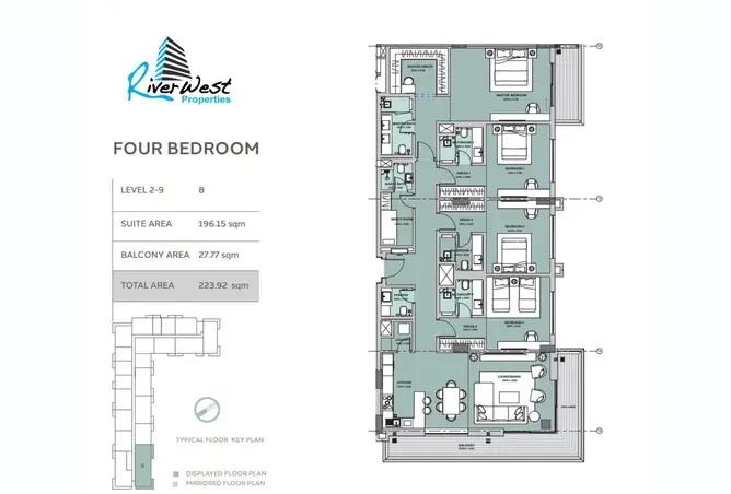 53523086 - Property Image 2
