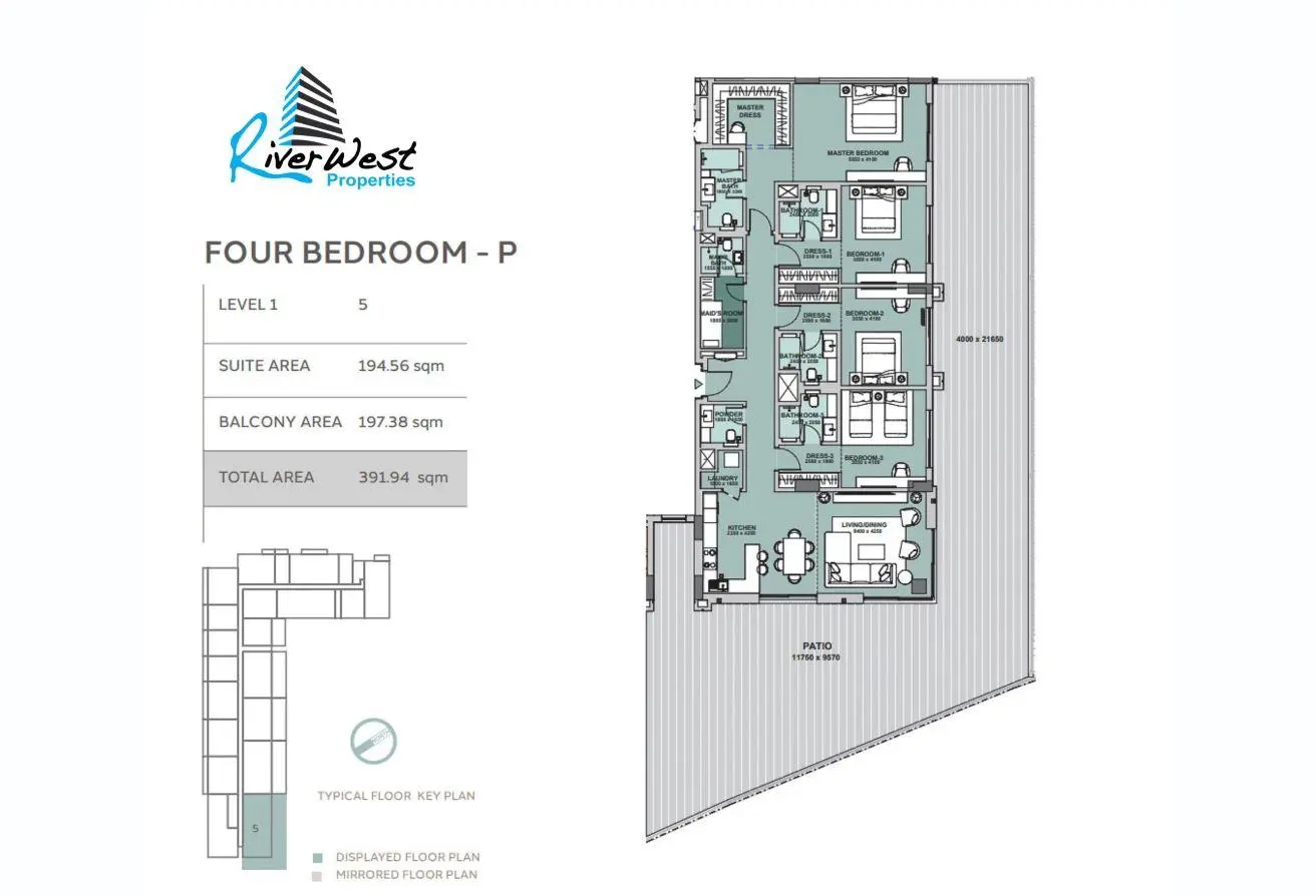 53523086 - Property Main Image