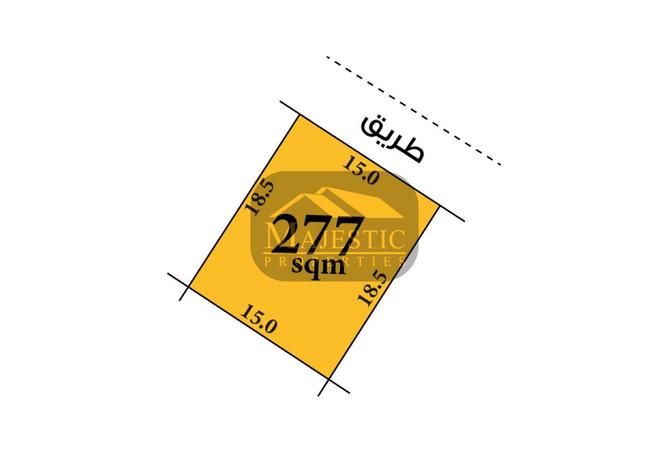 56951950 - Property Main Image