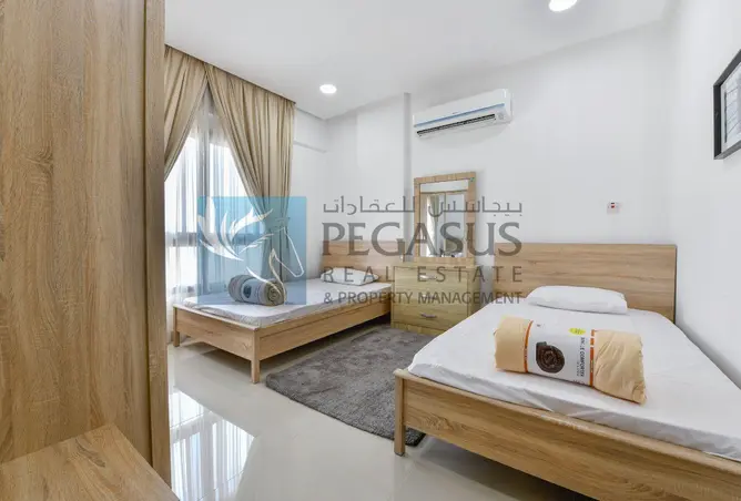 51174490 - صورة العقار 3