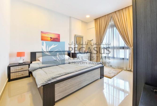 51174490 - Property Image 2