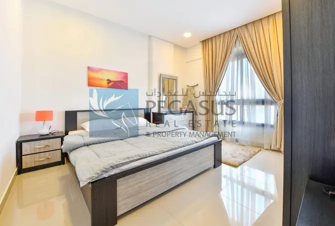 51174490 - صورة العقار 2