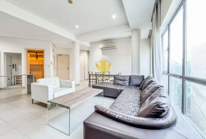 57994783 - Property Image 2