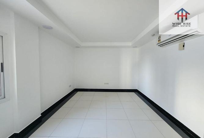 55026374 - Property Image 2