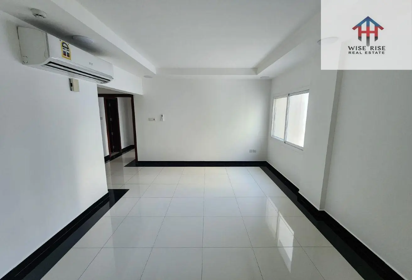 55026374 - Property Main Image