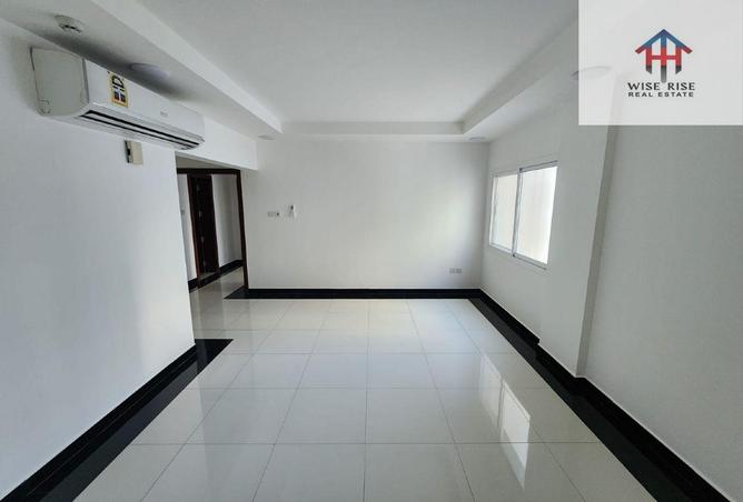 55026374 - Property Main Image