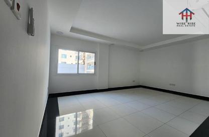 Apartment - 2 Bedrooms - 2 Bathrooms for rent in Hidd - Muharraq Governorate Apartment - 2 Bedrooms - 2 Bathrooms for rent in Hidd - Muharraq Governorate