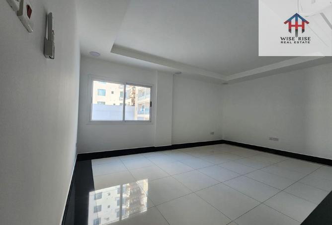 55026374 - Property Image 3