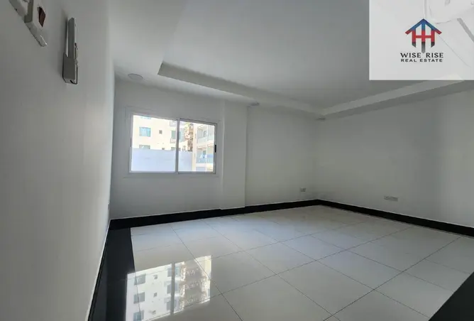 55026374 - Property Image 3