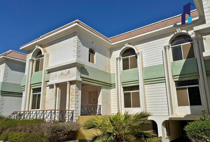 51413220 - Property Main Image